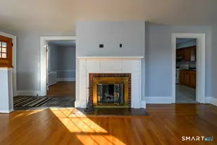 102 Chestnut St, West Haven, CT 06516 - Photo 5