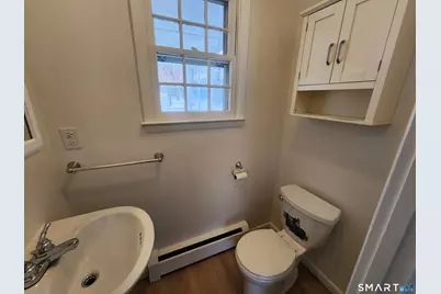 102 Chestnut Street, West Haven, CT 06516 - Photo 19