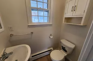 102 Chestnut St, West Haven, CT 06516 - Photo 19