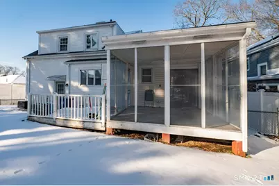 102 Chestnut Street, West Haven, CT 06516 - Photo 35