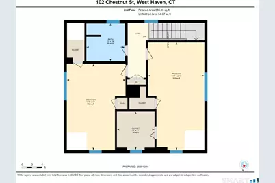 102 Chestnut Street, West Haven, CT 06516 - Photo 39