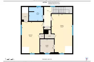 102 Chestnut St, West Haven, CT 06516 - Photo 39