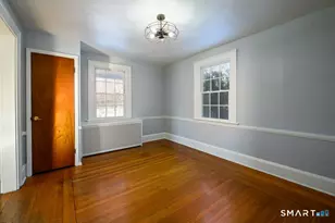 102 Chestnut St, West Haven, CT 06516 - Photo 11