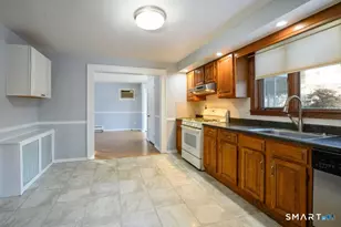 102 Chestnut St, West Haven, CT 06516 - Photo 15