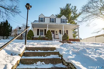 102 Chestnut Street, West Haven, CT 06516 - Photo 37