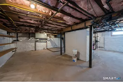 102 Chestnut Street, West Haven, CT 06516 - Photo 31