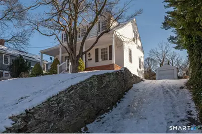 102 Chestnut Street, West Haven, CT 06516 - Photo 3