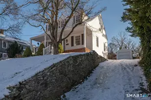 102 Chestnut St, West Haven, CT 06516 - Photo 3