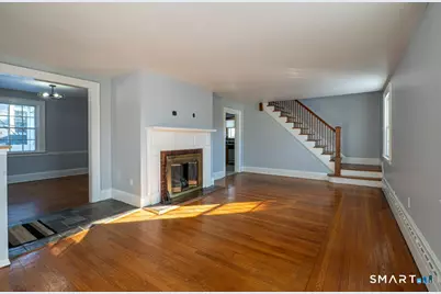 102 Chestnut Street, West Haven, CT 06516 - Photo 7