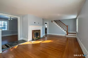 102 Chestnut St, West Haven, CT 06516 - Photo 7