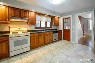 102 Chestnut St, West Haven, CT 06516 - Photo 13