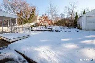 102 Chestnut St, West Haven, CT 06516 - Photo 33