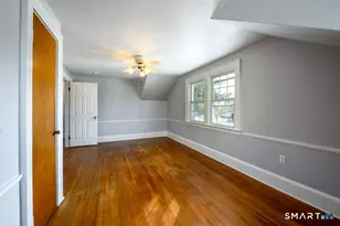 102 Chestnut St, West Haven, CT 06516 - Photo 21