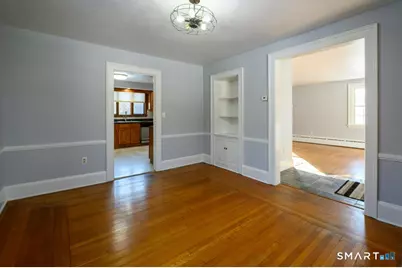 102 Chestnut Street, West Haven, CT 06516 - Photo 9