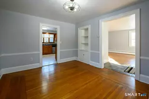 102 Chestnut St, West Haven, CT 06516 - Photo 9