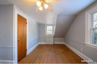 102 Chestnut Street, West Haven, CT 06516 - Photo 25