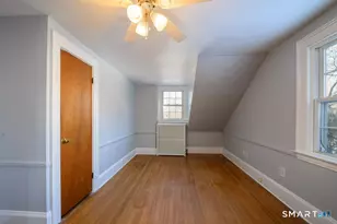 102 Chestnut St, West Haven, CT 06516 - Photo 25