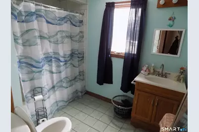 941 Farmington Avenue, Bristol, CT 06010 - Photo 7