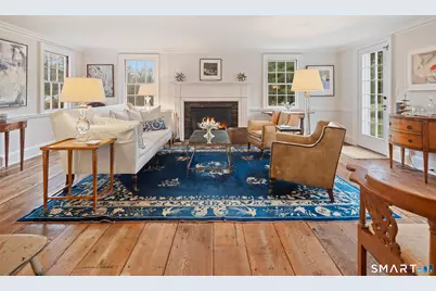 88 Drum Hill Road, Wilton, CT 06897 - Photo 13