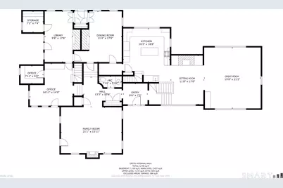 88 Drum Hill Road, Wilton, CT 06897 - Photo 37