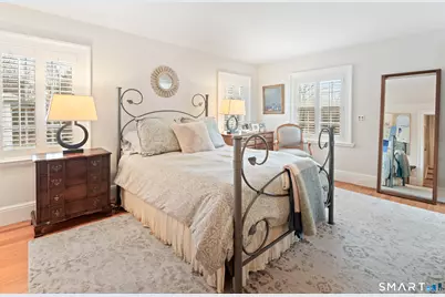 88 Drum Hill Road, Wilton, CT 06897 - Photo 23