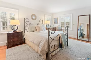 88 Drum Hill Rd, Wilton, CT 06897 - Photo 23