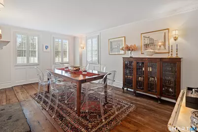 88 Drum Hill Road, Wilton, CT 06897 - Photo 15