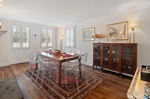 88 Drum Hill Rd, Wilton, CT 06897 - Photo 15