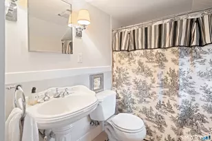 88 Drum Hill Rd, Wilton, CT 06897 - Photo 21