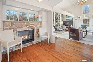 88 Drum Hill Rd, Wilton, CT 06897 - Photo 9