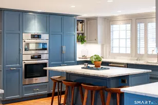 88 Drum Hill Rd, Wilton, CT 06897 - Photo 11