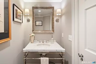 88 Drum Hill Road, Wilton, CT 06897 - Photo 25