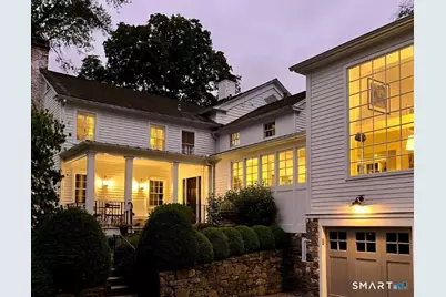 88 Drum Hill Road, Wilton, CT 06897 - Photo 3