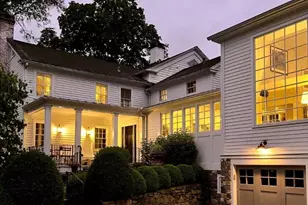 88 Drum Hill Rd, Wilton, CT 06897 - Photo 3