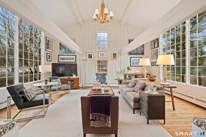 88 Drum Hill Road, Wilton, CT 06897 - Photo 7