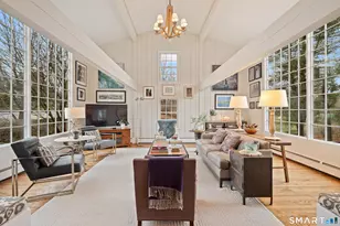 88 Drum Hill Rd, Wilton, CT 06897 - Photo 7