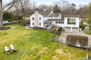 88 Drum Hill Rd, Wilton, CT 06897 - Photo 33