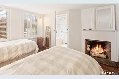 88 Drum Hill Road, Wilton, CT 06897 - Photo 27