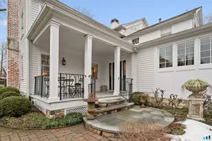 88 Drum Hill Rd, Wilton, CT 06897 - Photo 31