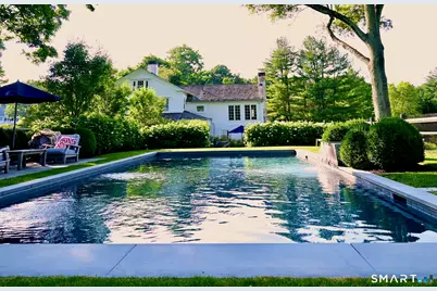 88 Drum Hill Road, Wilton, CT 06897 - Photo 5