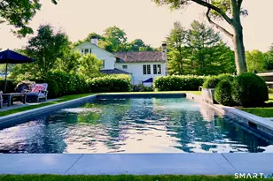 88 Drum Hill Rd, Wilton, CT 06897 - Photo 5