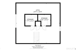 88 Drum Hill Rd, Wilton, CT 06897 - Photo 39