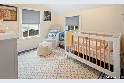 88 Drum Hill Road, Wilton, CT 06897 - Photo 29