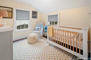 88 Drum Hill Rd, Wilton, CT 06897 - Photo 29