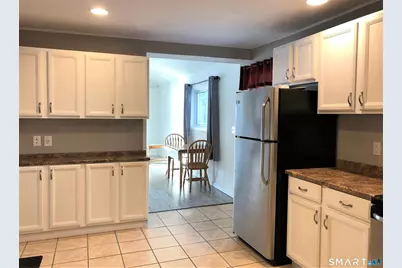 63 Cottage Road, Enfield, CT 06082 - Photo 7