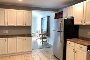 63 Cottage Rd, Enfield, CT 06082 - Photo 7