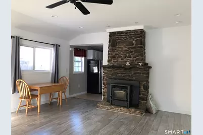 63 Cottage Road, Enfield, CT 06082 - Photo 9