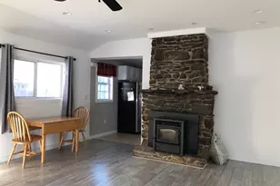 63 Cottage Rd, Enfield, CT 06082 - Photo 9