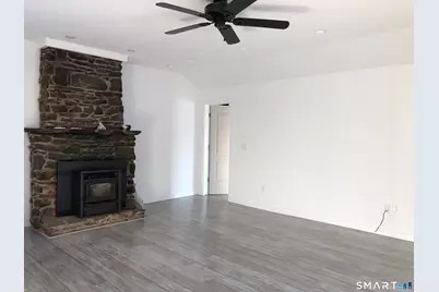 63 Cottage Road, Enfield, CT 06082 - Photo 11