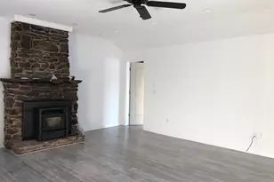 63 Cottage Rd, Enfield, CT 06082 - Photo 11